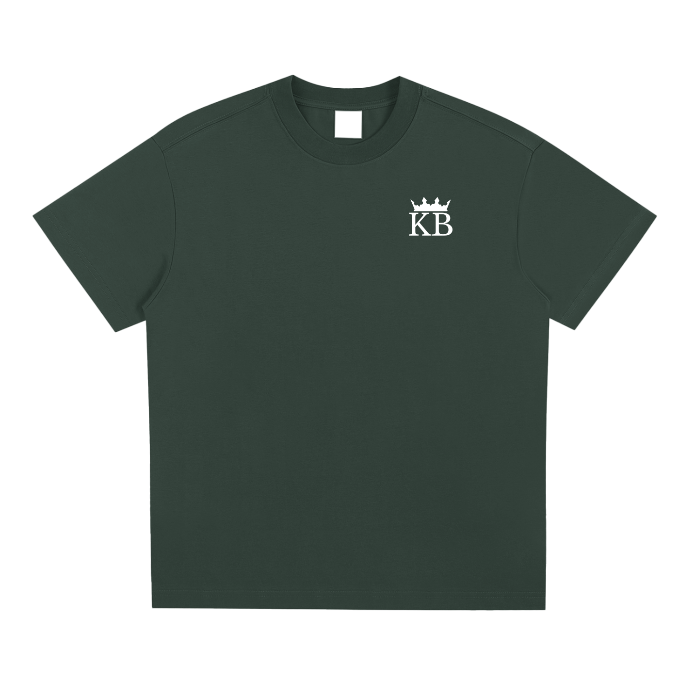 KB Basic Tee