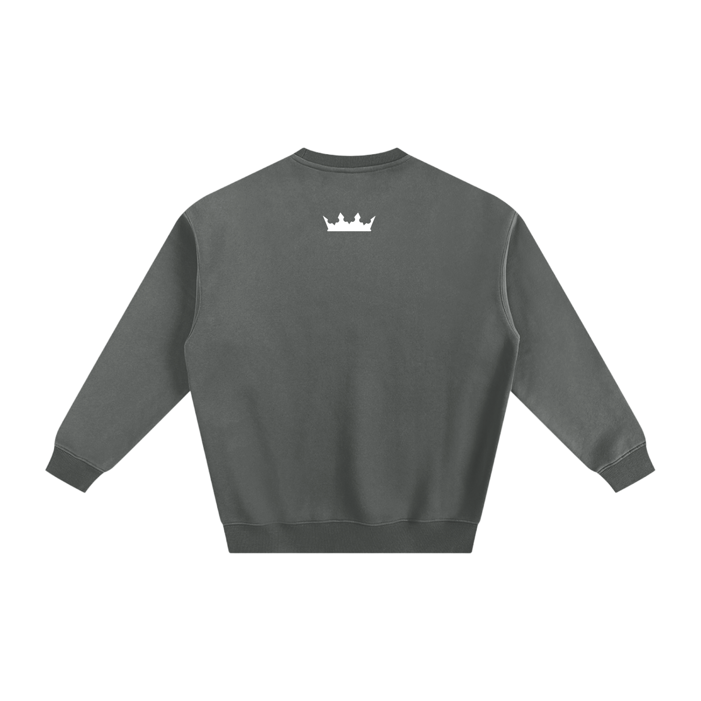 KB Basic Jumper