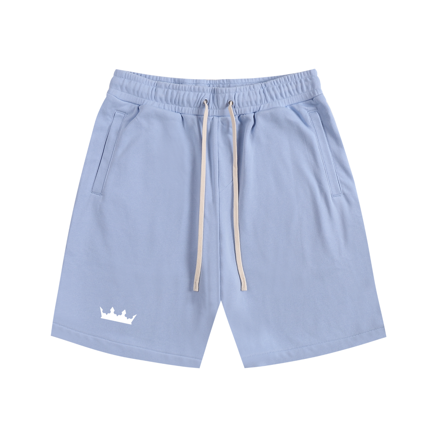 KB Basic Shorts