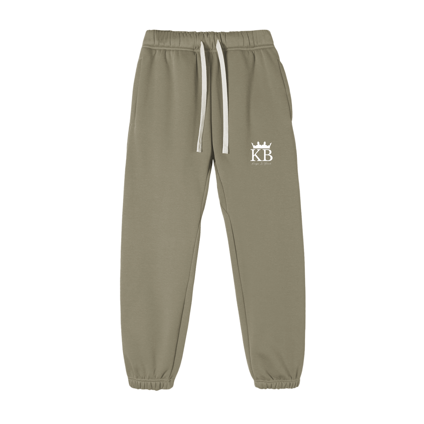 KB Basic Sweatpants
