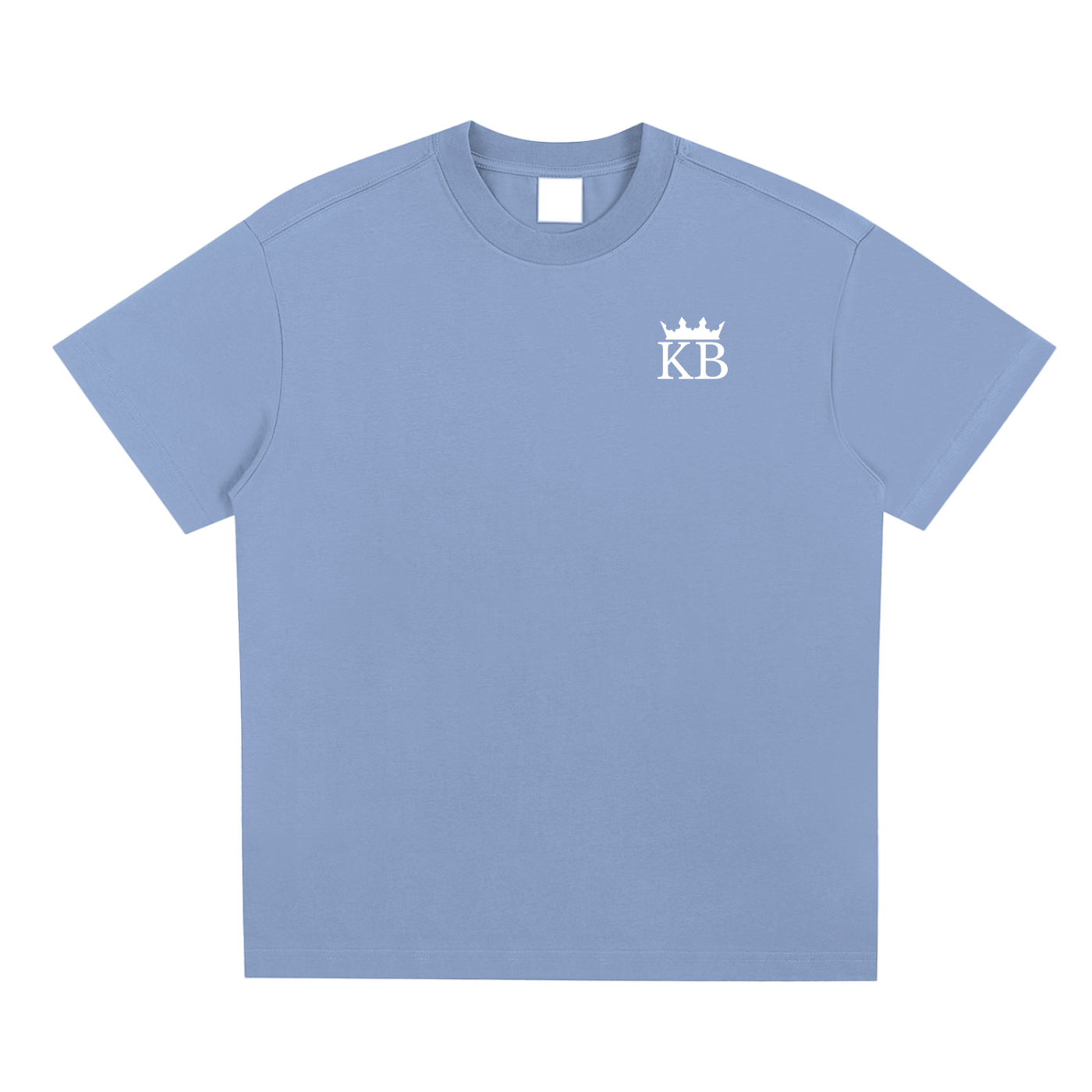 KB Basic Tee