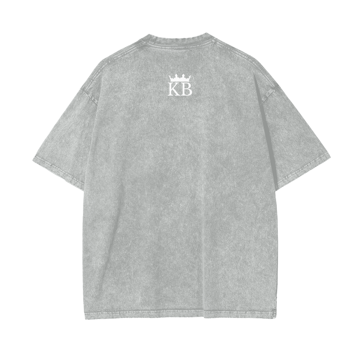"The Fallen" Shirt