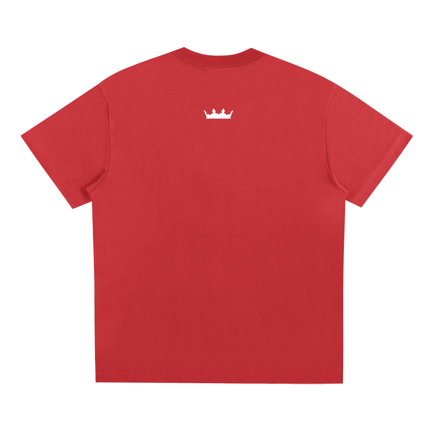 KB Basic Tee