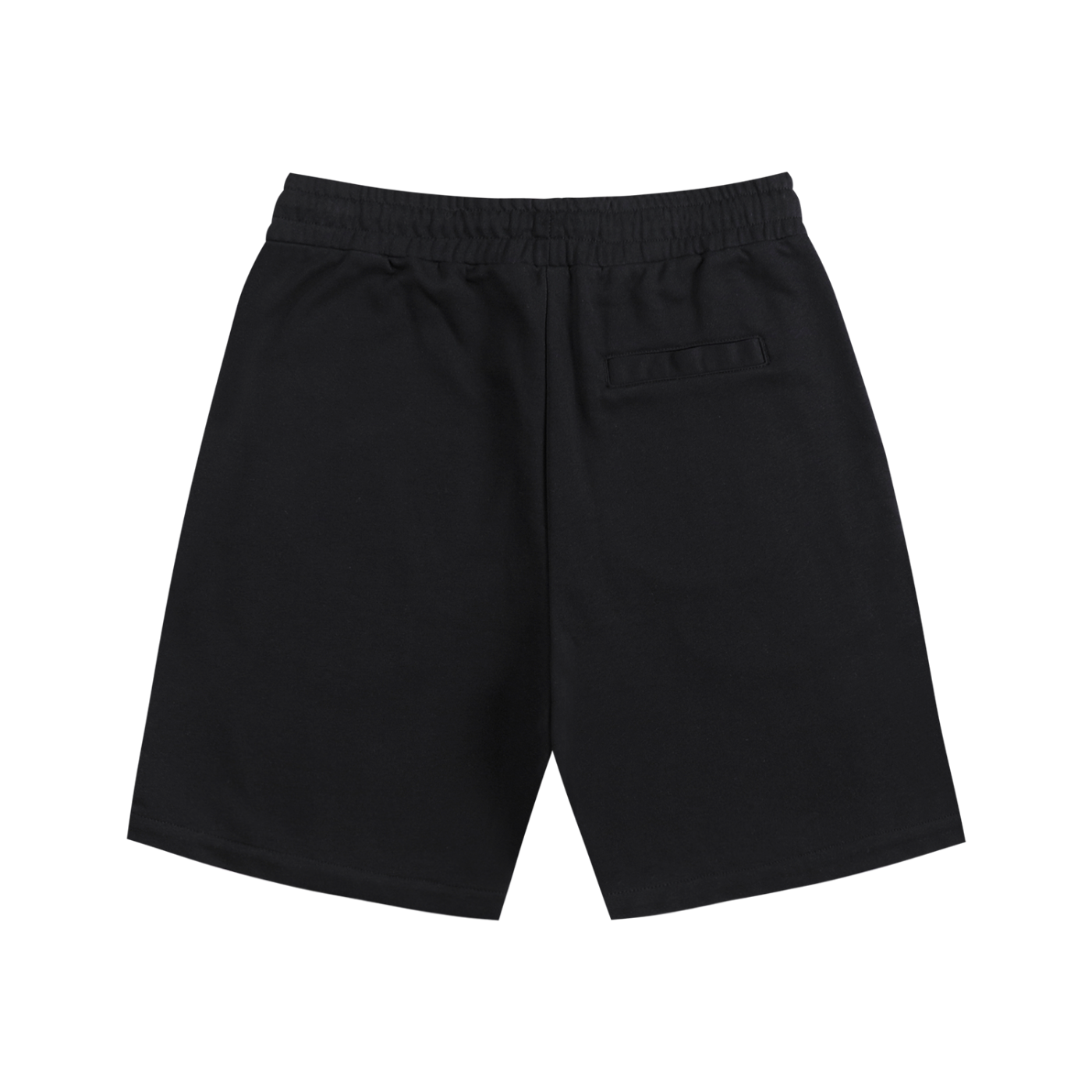 KB Basic Shorts