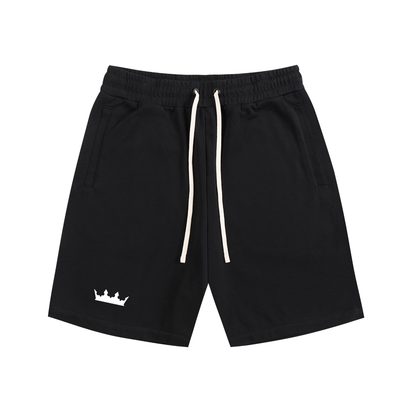 KB Basic Shorts
