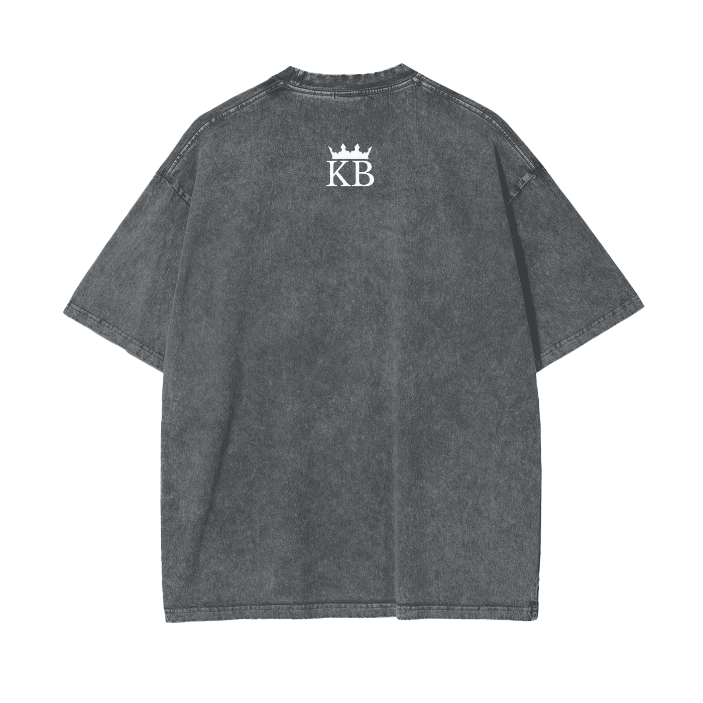 "The Fallen" Shirt