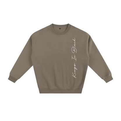 KB Basic Jumper