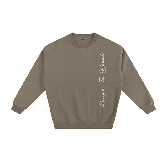 KB Basic Jumper