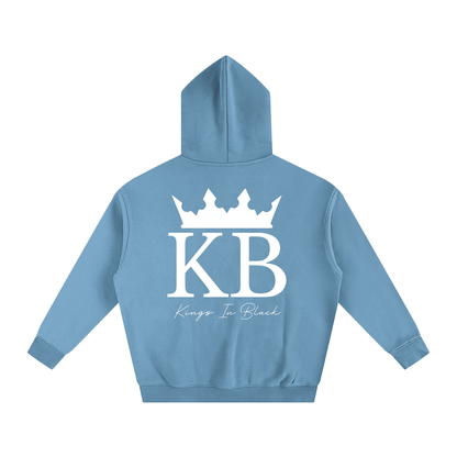 KB Basic Hoodie