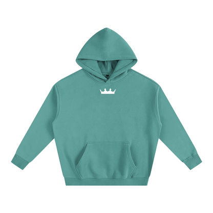 KB Basic Hoodie