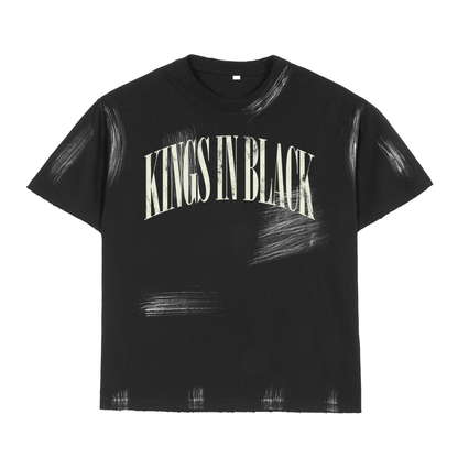 "The Griffin" Shirt