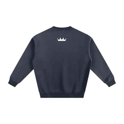 KB Basic Jumper