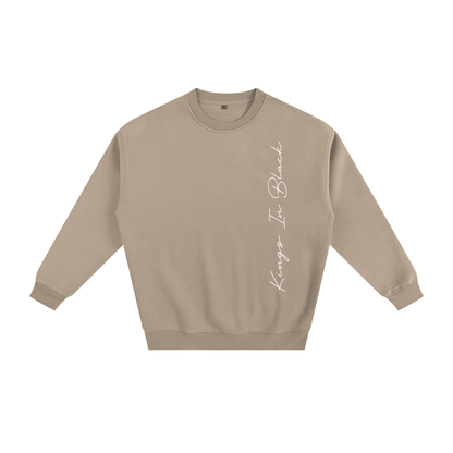 KB Basic Jumper