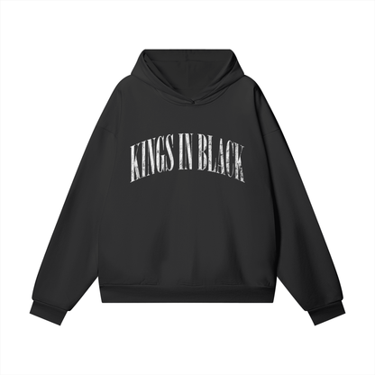 "The Hydra" Hoodie