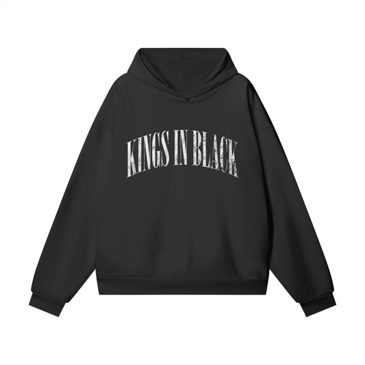 "The Hydra" Hoodie