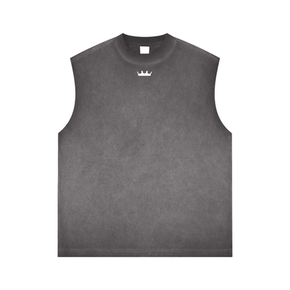 KB Basic TankTop