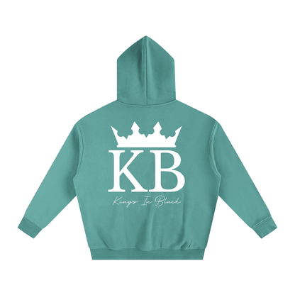 KB Basic Hoodie