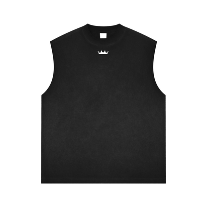 KB Basic TankTop