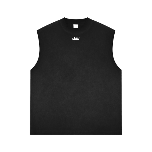 KB Basic TankTop