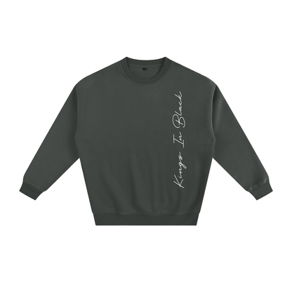 KB Basic Jumper
