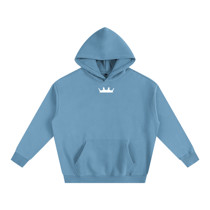 KB Basic Hoodie