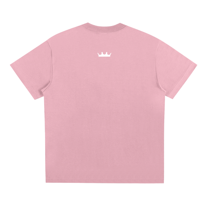 KB Basic Tee