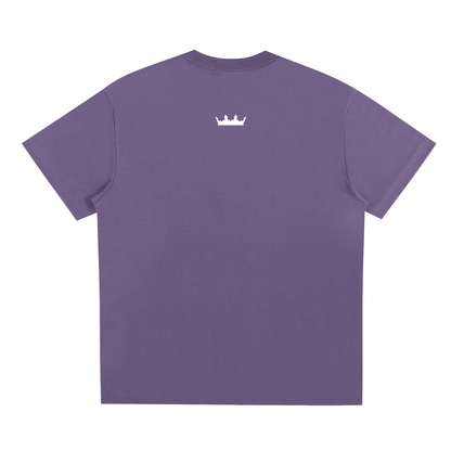 KB Basic Tee