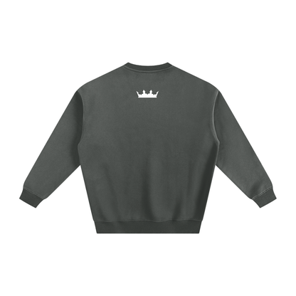 KB Basic Jumper