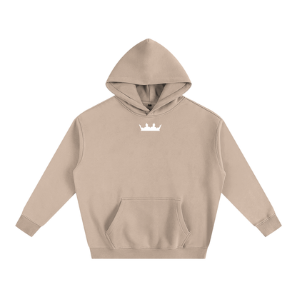 KB Basic Hoodie