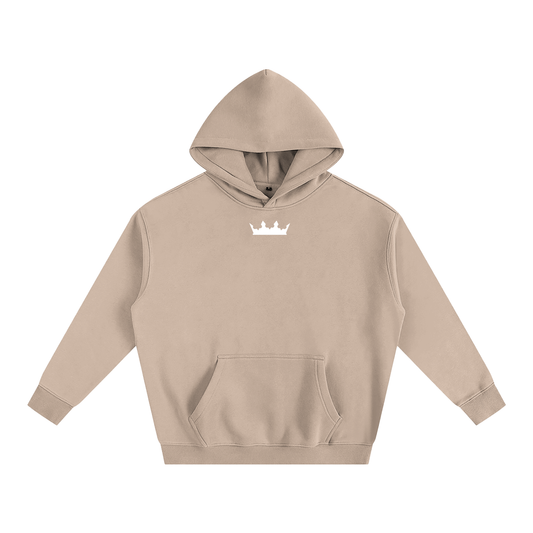 KB Basic Hoodie