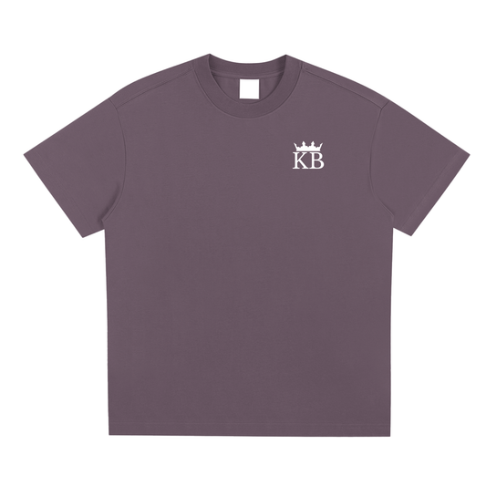 KB Basic Tee