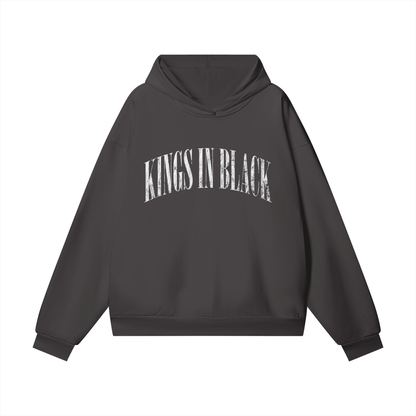 "The Hydra" Hoodie