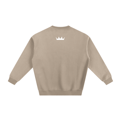 KB Basic Jumper
