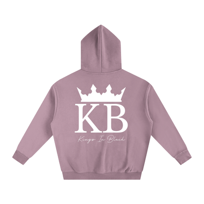 KB Basic Hoodie