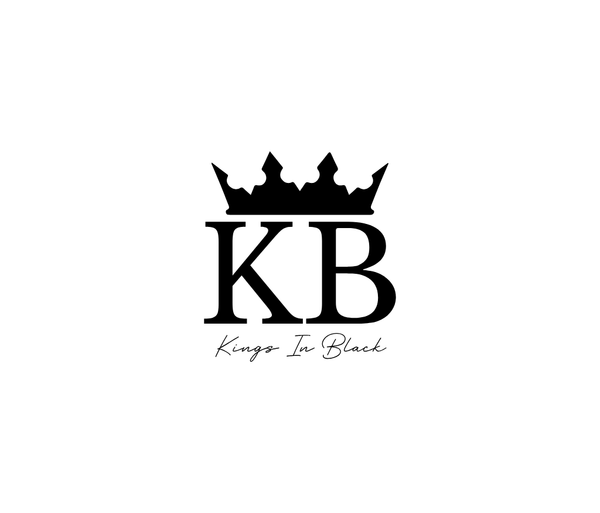 Kings In Black