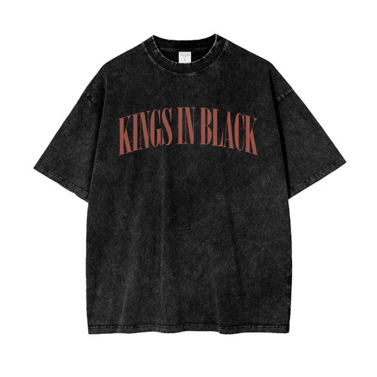 "Roses to Ashes" Shirt