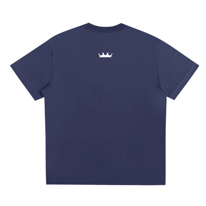 KB Basic Tee
