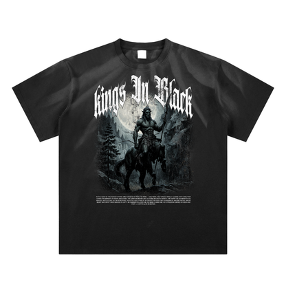 "The Centaur" Shirt