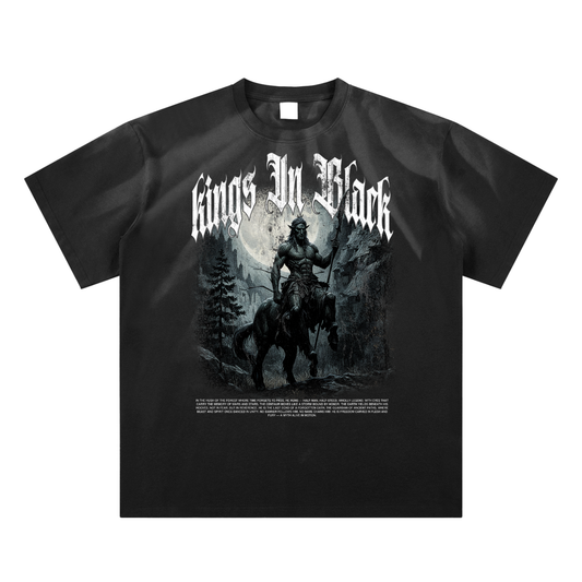 "The Centaur" Shirt