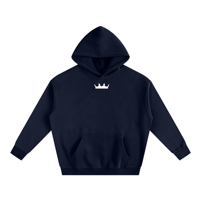 KB Basic Hoodie