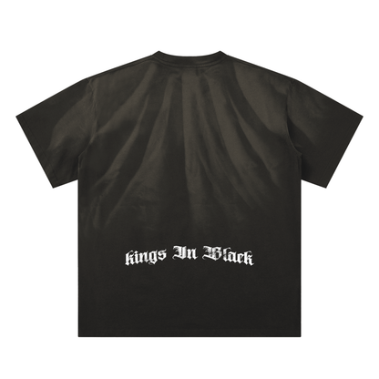 "The Centaur" Shirt