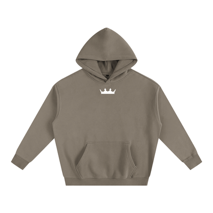 KB Basic Hoodie