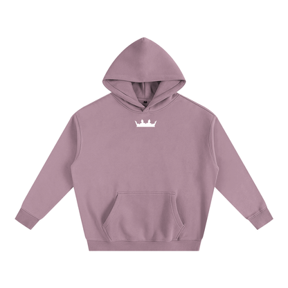KB Basic Hoodie