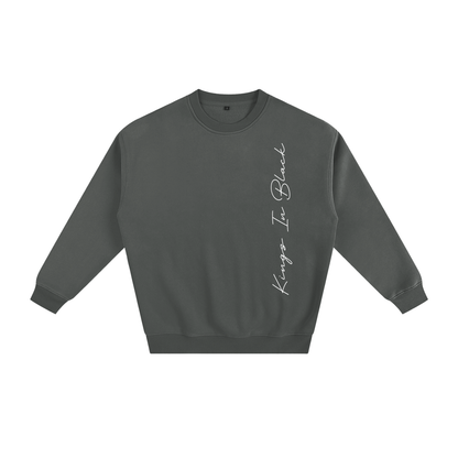 KB Basic Jumper