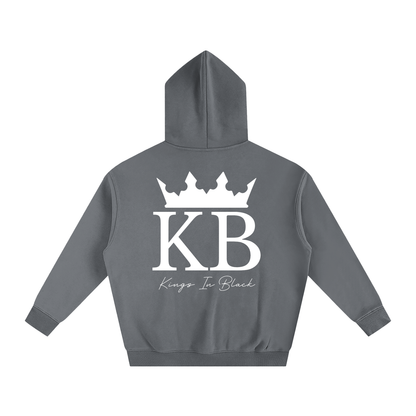 KB Basic Hoodie