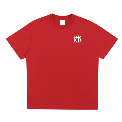 KB Basic Tee