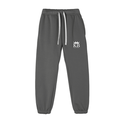 KB Basic Sweatpants