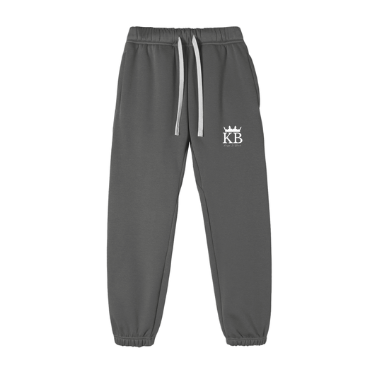 KB Basic Sweatpants