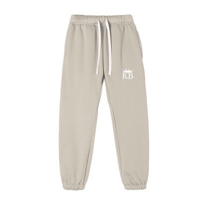 KB Basic Sweatpants
