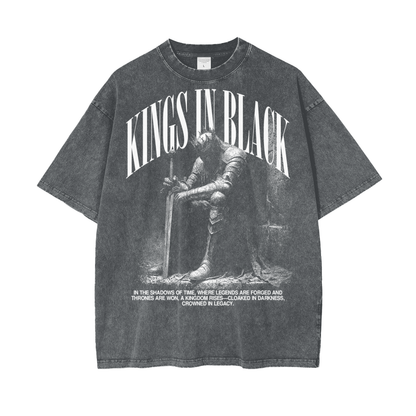 "The Fallen" Shirt